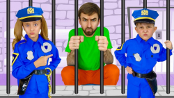 برنامه کودک جدید ساشا  ماجراها...