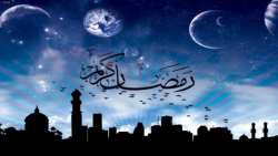 کلیپ کوتاه مسیر پیاده روی اربعین _ کلیپ شب جمعه کربلا _ کلیپ دلتنگی