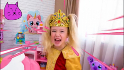 کودک ساشا  کودکانه ساشا  شاهزا...