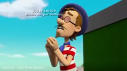 کارتونی سگهای نگهبان انیمیشن س...