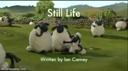 کارتونی بره ناقلا انیمیشن بره...