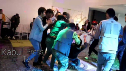 رقص قرصک بچه های افغان || رقص...