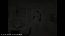 دانلود قسمت اول سریال وانداویژ...