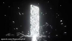 معرفی گوشی OnePlus 3