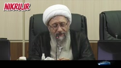 در ماجرای مصوبه واردات خودرو، به مجمع تشخیص مصلحت و هیات نظارت جفا شد در ماجرای مصوبه واردات خودرو، به مجمع تشخیص مصلحت و هیات نظارت جفا شد