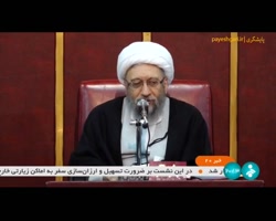 تکذیب معطل ماندن مصوبه واردات خودرو و طرح تسهیل صدور مجوزها در هیئت عالی نظارت تکذیب معطل ماندن مصوبه واردات خودرو و طرح تسهیل صدور مجوزها در هیئت عالی نظارت