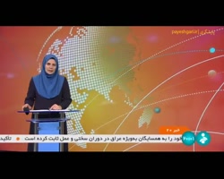 رفع مشکلات کارخانه کیان تایر با فوریت پیگیری می شود رفع مشکلات کارخانه کیان تایر با فوریت پیگیری می شود