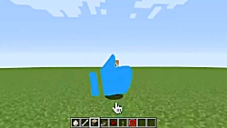 انیمیشن ماینکرافت