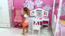 برنامه کودک ناستیا ناستیاشو سر...