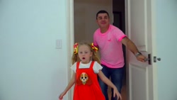 برنامه کودک ناستیا ناستیاشو سر...