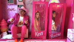 برنامه کودک ناستیا ناستیاشو سر...