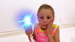 برنامه کودک ناستیا ناستیاشو سر...