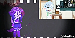 قدرت اوسیت چیه؟ چالش جدید