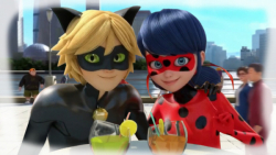 ꧂❥︎گرانج میراکلس اون بهترین دو...