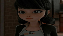 میکس خفن از لیدی باگ