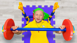 ماجراهای کودکانه سنیا,برنامه ک...