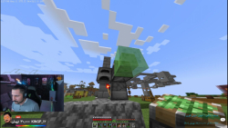 تست فارم شوگر (قسمت 66 ) | مای...