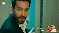 سریال سه سکه قسمت ۲۳ (&Uuml;&C...