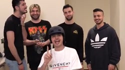 آریا کئوکسر