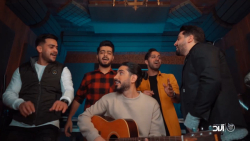 موزیک&quot;جاده عشق&quot;باصدا...