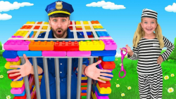 برنامه کودک جدید ساشا  ماجراها...