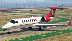 برا اولین بار هواپیما گرفتم بر...