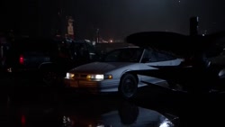 سریال تخیلی فرکانس فارسی قسمت...