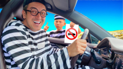 ماجراهای کودکانه سنیا,برنامه ک...