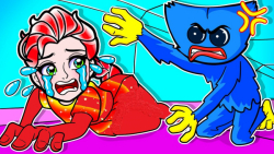 میکس کارتونی پرنسسی &raquo;&ra...