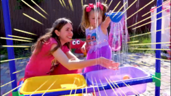 برنامه کودک جدید ساشا  کودکانه...