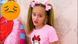 برنامه کودک جدید ساشا  ماجراها...