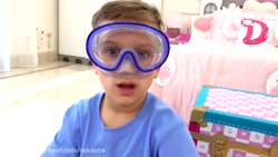 دیانا و روما