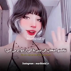 عالی