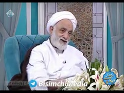 مناظره علامه سید شرف الدین با پادشاه عربستان سعودی مناظره علامه سید شرف الدین با پادشاه عربستان سعودی