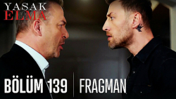 تیزر قسمت ۱۳۹ سریال سیب ممنوعه...