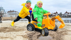 برنامه کودک سنیا  سنیا به نیکی...