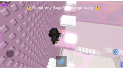 Roblox(tower of hell)