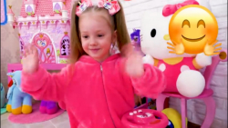 برنامه کودک ساشا  ساشا و یاریک...