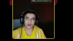 بازی ترسناک دخترنه ساکورا اسکو...