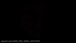 انیمیشن افسون