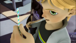 کارتون دخترکفشدوزکی دوبله فارس...