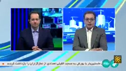 قیمت خودرو و حذف قرعه کشی قیمت خودرو و حذف قرعه کشی