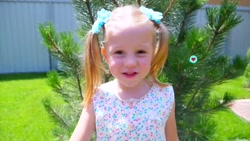 برنامه کودک ناستیا ناستیاشو سر...