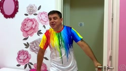 برنامه کودک ناستیا ناستیاشو سر...