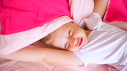 برنامه کودک ناستیا ناستیاشو سر...