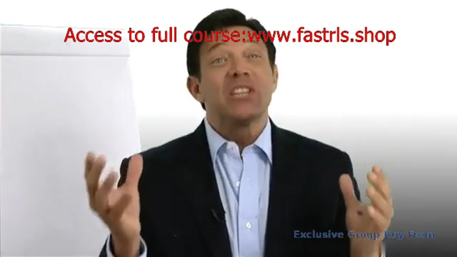 Jordan Belfort Script Writing Review