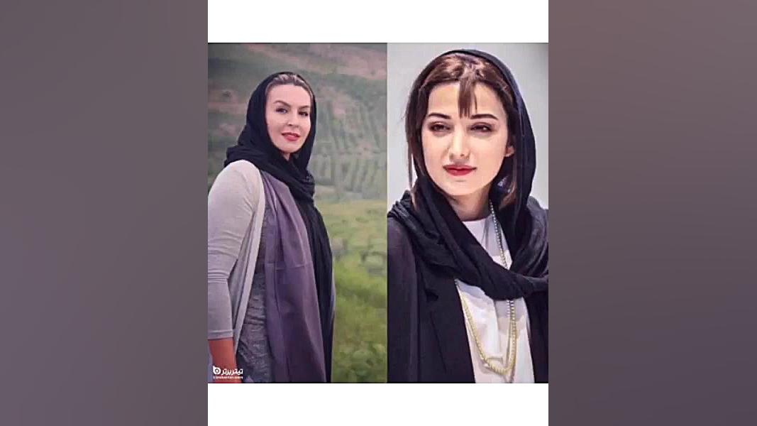 دانلود سریال شب های مافیا4 فصل دوم قسمت دوم 2 _ برنامه شب های مافیا4 فصل 2 زمان60ثانیه