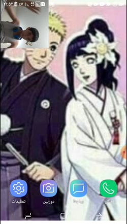 سعی کن نخندی با مجازات سس خیلی...