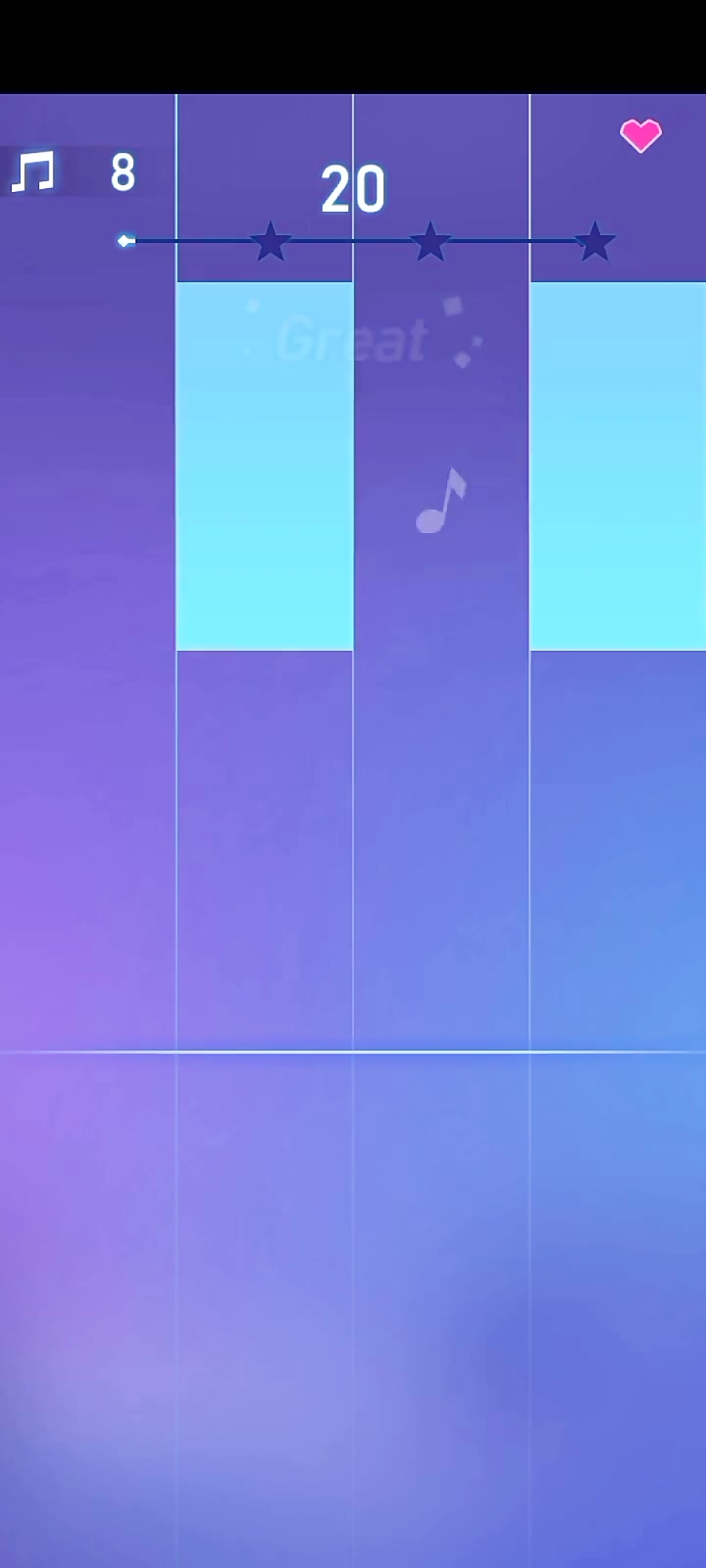 اسکویید گیم