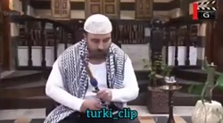 تنبیه زن توسط شوهر بخاطر شکستن...